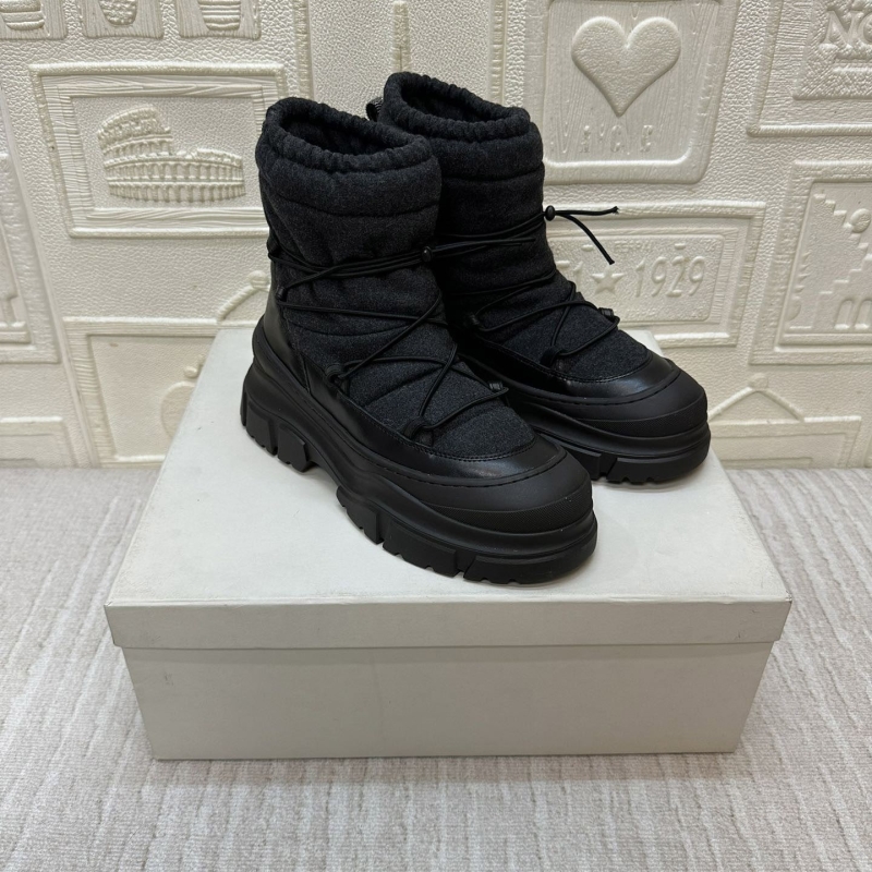 Other Boots